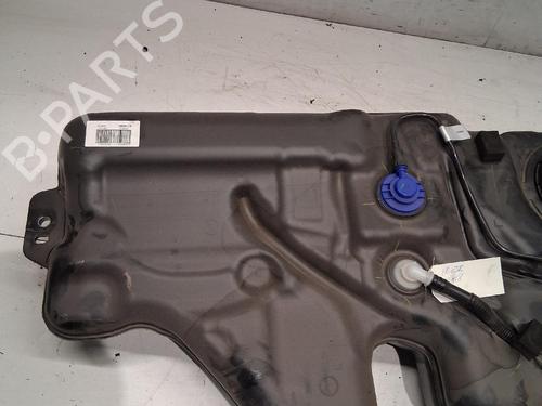 Andre RENAULT CLIO V (B7_) 1.0 TCe 90 (B7MT) | BP37874147O1 - Image 5