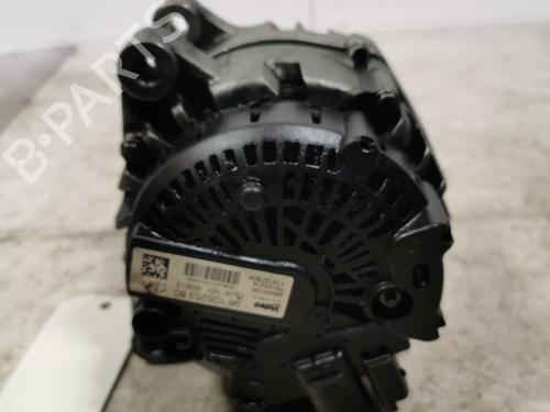 Alternator CITROËN JUMPY II Van 1.6 HDi 90 16V | BP36719105M7 - Image 2