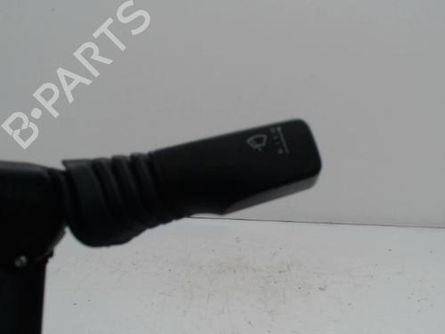 steering-column-stalk-opel-astra-h-gtc-a04-2005-2006-2007-2008-2009-2010-36737920 main image