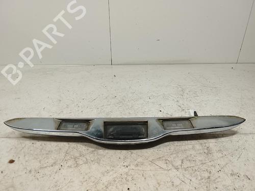 Switch FIAT 500 (312_) 1.4 (312AXC1B, 312CXC1B) | BP40254226I30 - Image 2