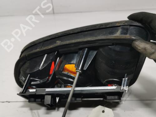 right-taillight-mini-mini-r50-r53-2001-2002-2003-2004-2005-2006-36782562 main image
