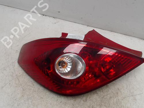 left-taillight-opel-corsa-d-s07-2006-2007-2008-2009-2010-2011-2012-2013-2014-2015-36735792 main image