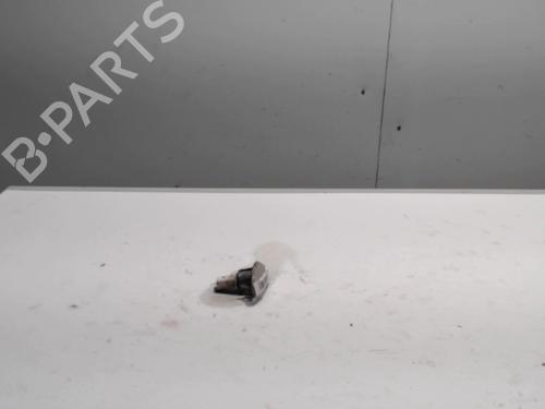 Used Right front indicator Right front indicator PEUGEOT 206 Hatchback (2A/C) [1998-2012] 36728209 36728209
