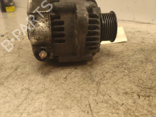 Generator Generator DAIHATSU TERIOS (J2_, F7__) 1.5 4x4 (105 hp) 36749783 36749783
