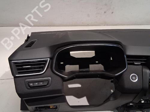 Dashboard Dashboard 37874131 37874131