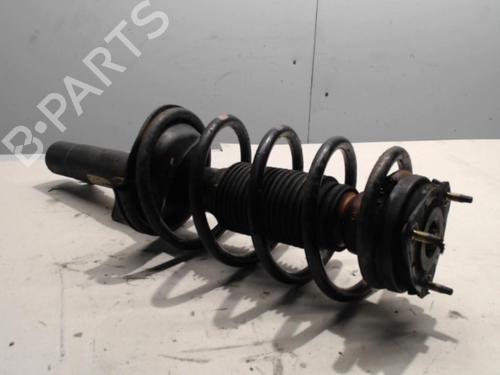 Used Left front shock absorber Left front shock absorber FORD TOURNEO CONNECT [2002-2013] 36725909 36725909