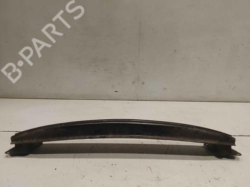rear-bumper-reinforcement-vw-scirocco-iii-137-138-2008-2009-2010-2011-2012-2013-2014-2015-2016-2017-2018-36714838 main image