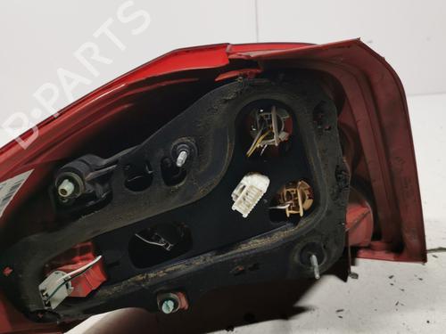 right-taillight-toyota-auris-_e15_-2006-2007-2008-2009-2010-2011-2012-2013-36708721 main image