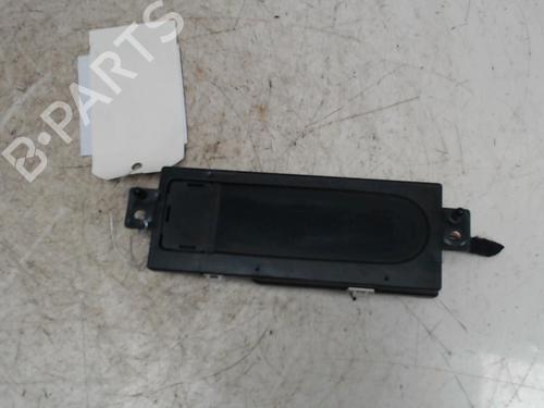 Used Display monitor Display monitor RENAULT AVANTIME (DE0_) 2.2 dCi (DE01) (150 hp) 36732603 36732603