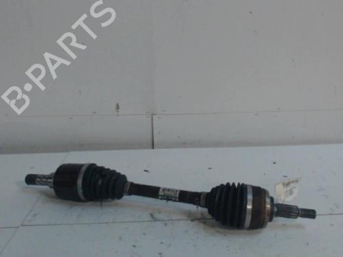 left-front-driveshaft-dacia-duster-hs_-2010-2011-2012-2013-2014-2015-2016-2017-2018-36729503 main image