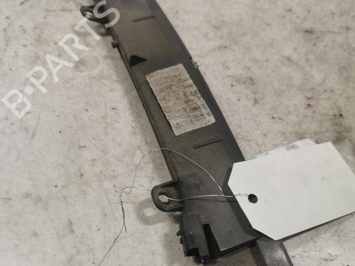 third-brake-light-citroen-c4-i-lc_-2004-2005-2006-2007-2008-2009-2010-2011-2012-2013-2014-36719783 main image