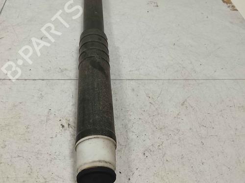 left-rear-shock-absorber-renault-captur-i-j5_-h5_-2013-36712717 main image