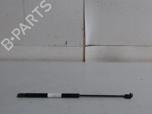 tailgate-lift-support-mini-mini-r50-r53-2001-2002-2003-2004-2005-2006-36735952 main image