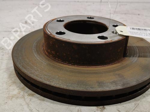 other-renault-master-iii-platformchassis-ev-hv-uv-2010-36710106 main image