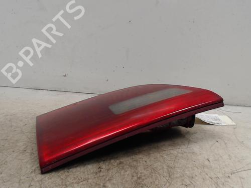 Used Right tailgate light Right tailgate light BMW X5 (E53) 3.0 d (218 hp) 36746206 36746206