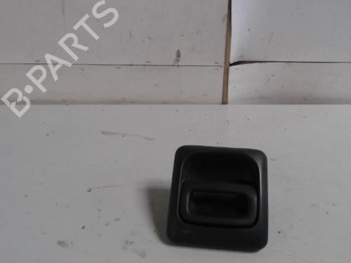 front-right-exterior-door-handle-peugeot-boxer-van-244-2001-36736514 main image