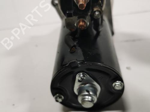 starter-opel-astra-h-a04-2004-2005-2006-2007-2008-2009-2010-2011-2012-2013-2014-36720243 main image