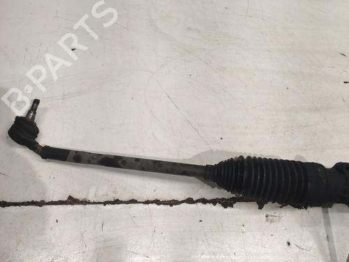 steering-rack-citroen-c4-i-lc_-2004-2005-2006-2007-2008-2009-2010-2011-2012-2013-2014-36714693 main image