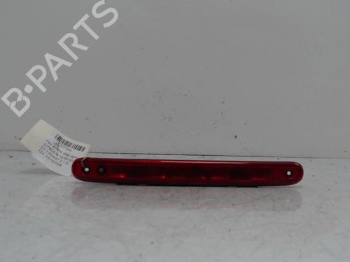 Third brake light CITROËN C1 (PM_, PN_) 1.0 | BP36740800L11 - Image 2
