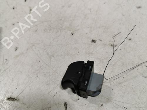 Right front window switch AUDI A4 B8 Avant (8K5) 2.0 TDI | BP36706331I26 - Image 2