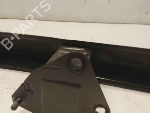 rear-bumper-reinforcement-mercedes-benz-a-class-w169-2004-2005-2006-2007-2008-2009-2010-2011-2012-36714426 main image