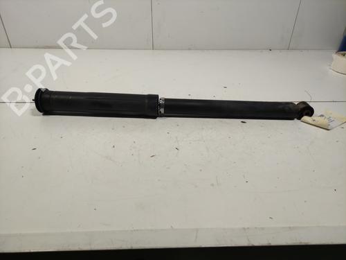 Højre bagtil støddæmper Højre bagtil støddæmper 36733834 36733834