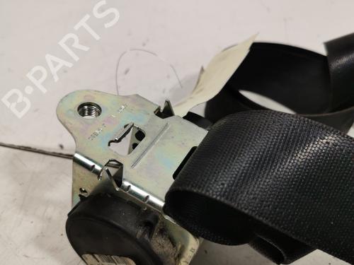Front left seatbelt OPEL COMBO Box Body/MPV 1.3 CDTI 16V | BP36707935I26 - Image 3