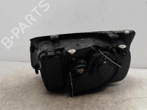 Used Right headlight Right headlight VW BORA I (1J2) 1.9 TDI (130 hp) 36746068 36746068