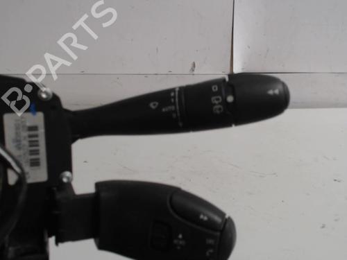 Steering column stalk CITROËN C5 II (RC_) | BP36733192I23 - Image 6