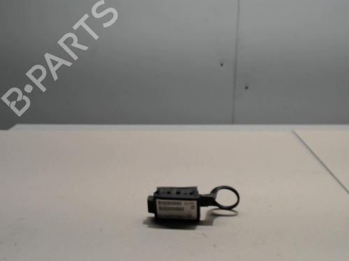 Elektronische module Elektronische module CHRYSLER PT CRUISER (PT_) 2.2 CRD (121 hp) 36724330 36724330