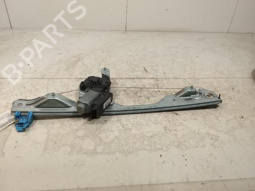 front-left-window-mechanism-renault-modus-grand-modus-fjp0_-2004-40438429 main image