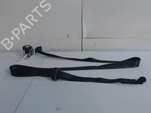front-right-seatbelt-renault-trafic-iii-van-fg_-2014-36730334 main image