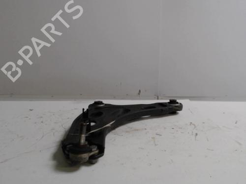 Used Left front suspension arm Left front suspension arm RENAULT TRAFIC III Platform/Chassis (EG_) 2.0 dCi 145 (EGML) (145 hp) 36725706 36725706