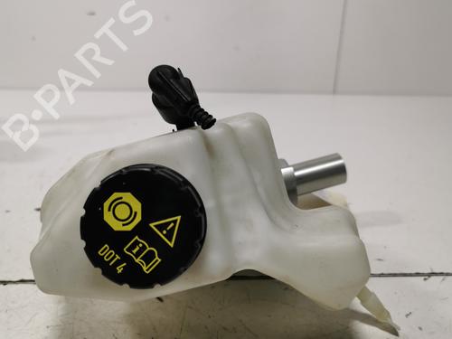 Brake master cylinder VW GOLF VIII (CD1, DA1) 1.5 eTSI | BP36708873M77 - Image 3