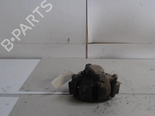 Used Left front brake caliper Left front brake caliper MERCEDES-BENZ C-CLASS Coupe (CL203) C 220 CDI (203.706) (143 hp) 36730459 36730459