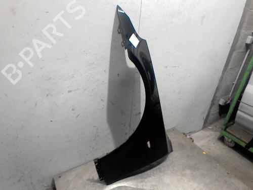 left-front-fenders-bmw-5-e60-2001-2002-2003-2004-2005-2006-2007-2008-2009-2010-36738443 main image