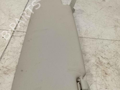 Right sun visor VW GOLF VI (5K1) | BP36713078I2 - Image 2
