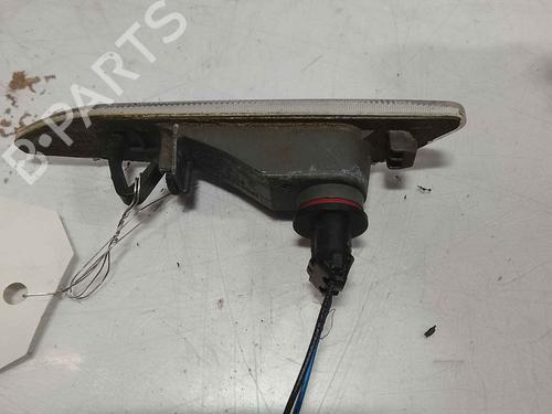 Venstre sideblink Venstre sideblink FIAT TIPO Saloon (356_, 357_) [2015-2026] 36716985 36716985