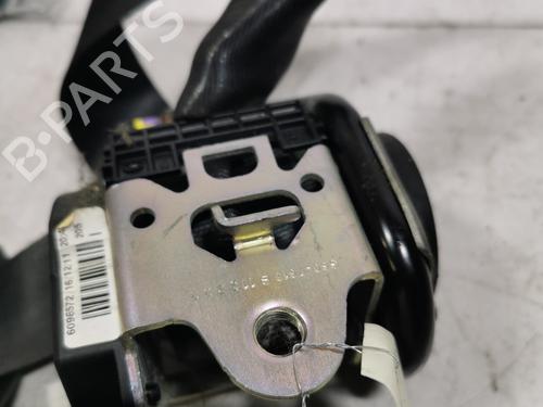 front-left-seatbelt-seat-ibiza-iv-6j5-6p1-2008-2009-2010-2011-2012-2013-2014-2015-2016-2017-36711680 main image