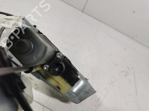 Front right window mechanism RENAULT ALASKAN | BP37472877C23 - Image 3