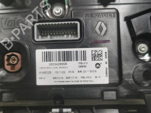 Used Display monitor Display monitor 36718590 36718590