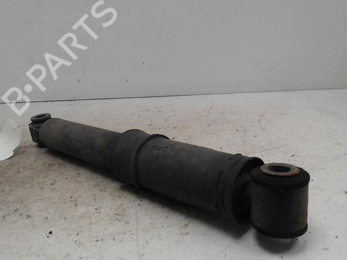 right-rear-shock-absorber-renault-kangoo-express-fw01_-2008-36745130 main image