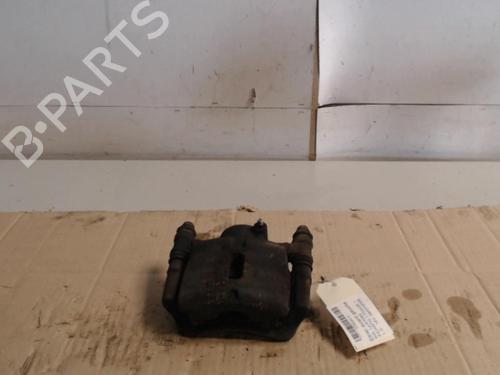 Used Left front brake caliper Left front brake caliper KIA PICANTO I (SA) 1.1 (65 hp) 36736360 36736360