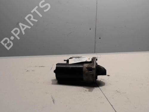 Used Starter Starter 36723626 36723626