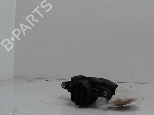 Used Left front brake caliper Left front brake caliper PEUGEOT 207 CC (WD_) 1.6 16V (120 hp) 36741062 36741062