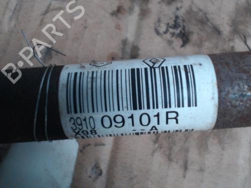 right-front-driveshaft-renault-clio-iv-bh_-2012-2013-2014-2015-2016-2017-2018-2019-2020-2021-36724482 main image