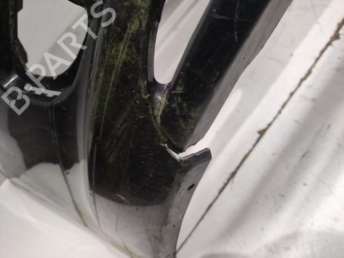 Used Front bumper Front bumper 36713048 36713048