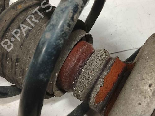 left-front-shock-absorber-bmw-5-e60-2001-2002-2003-2004-2005-2006-2007-2008-2009-2010-36716291 main image