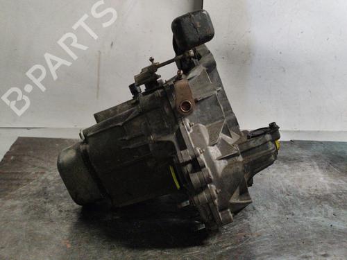 Gearbox CITROËN C3 Pluriel (HB_) | BP36735910M3 - Image 5