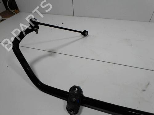 Used Anti roll bar Anti roll bar PEUGEOT 208 II (UB_, UP_, UW_, UJ_) e-208 (136 hp) 36751498 36751498